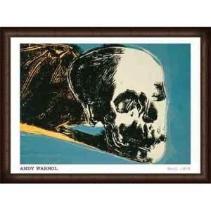 ポスター アート ドービニーの庭 1890（フィンセント ファン ゴッホ