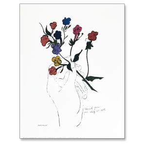 Book of Photographs ブルースウェーバー アート ポスター A Book of Photographs Exhibition/ブルースウェーバー/ポスター : az