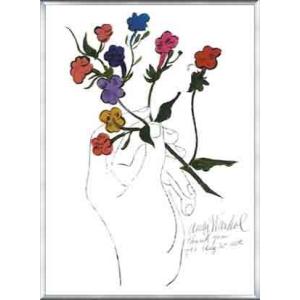 A Book of Photographs Exhibition big/ブルースウェーバー/ポスター