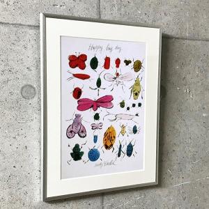 特別額装マット作品/アートポスター/ダブル エルビス プレスリー 1963