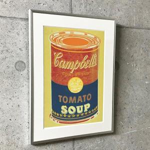 ポスター アート ドービニーの庭 1890（フィンセント ファン ゴッホ