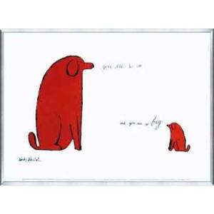 限定マット額装品/Julian Opie【Marathon Women 2025.09.11