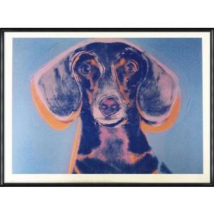 A Book of Photographs Exhibition big/ブルースウェーバー/ポスター