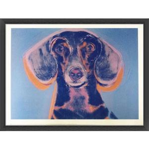 額装品/パリ ドーヴィル1976/ポスター 額装済/パリ ドーヴィル 1976（作者不明）/アートポスター 美術品