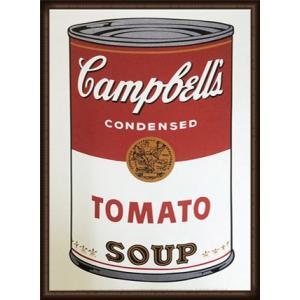 額装済/Sunday B Morning Double Elvis 限定3500枚 証明書付（アンディ