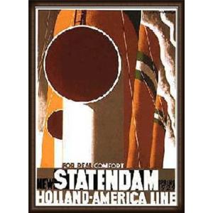 Beside the Sea / 22 1962/ロバート マザーウェル/アートポスター : az