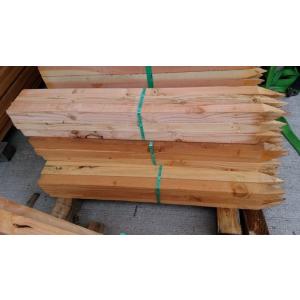 米松 KD特等【1000×45×45mm】 1本入 : アズライフ - 通販 - Yahoo