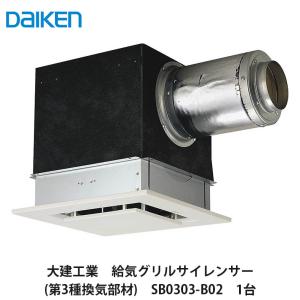 既製品団扇文字　〜3/31必着　リピート 楽天市場】杉の角うちわB5サイズ【販売単位 10枚セット