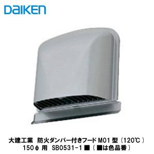 【新品】DAIKEN 排気ファン SB1488 2台セット 新品】DAIKEN 排気ファン SB1488 2台セット - メルカリ