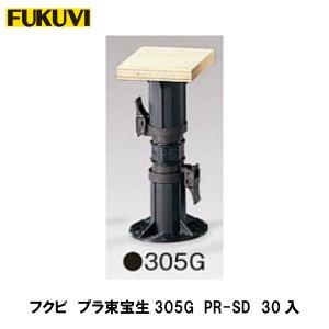 フクビ【プラ束宝生 台板タイプ445G PR-MD 30入】 : アズライフ - 通販