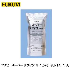 LIXIL【エコカラットプラス専用接着剤 スーパーエコぬーるG 1kg ECN3G