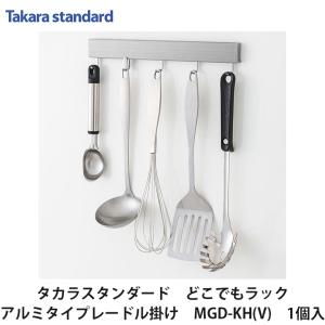 正本 本霞・八層打 玉青鋼誂 タコ引刺身庖刀 270mm 品番：KH0127 代引