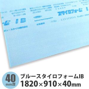 カネライトフォーム スーパーE3 1,820×910×50mm ※中東情勢悪化の影響 