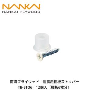 ダイキン（DAIKIN） KDB55J160F オーケー器材 ラウンドフロー用パネル