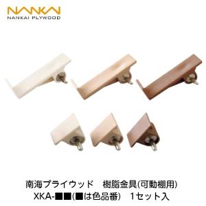 南海プライウッド【アートランバー用エッジテープ 幅27mm×2m巻 27