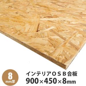 シナランバーコア合板 300×900×18mm 1枚入 : アズライフ - 通販