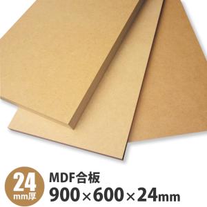倉庫保管品 JFEガス用ポリエチレン管継手 EFソケット 30A 40個入り 5kg