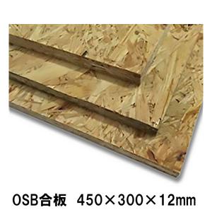 OSB合板 600×600×9mm : アズライフ - 通販 - Yahoo!ショッピング
