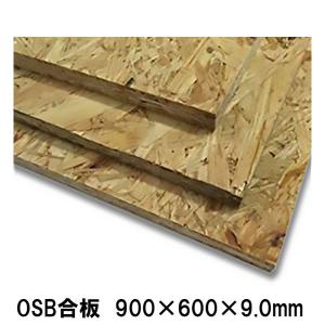 【特価6月16日まで】OSB木製ケージ450(未使用)2台 OSB合板 450×450×12mm : アズライフ - 通販 - Yahoo!ショッピング