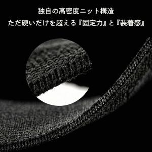 AZLIV リストラップ 手首サポーター 筋ト...の詳細画像3
