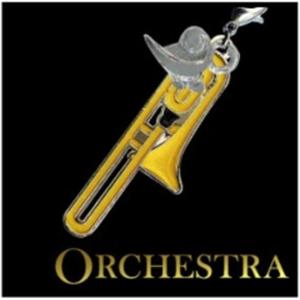 Loudio MK7専用 ダストカバーヒンジキット - 適合:テクニクス Technics