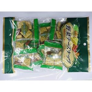 泉屋製菓 野菜チーズナッツの商品一覧 通販 Yahoo ショッピング
