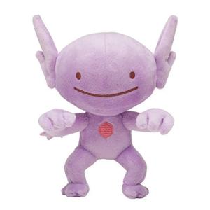 へんしんメタモン ぬいぐるみ ぬいぐるみ の商品一覧 おもちゃ ゲーム おもちゃ 通販 Yahoo ショッピング