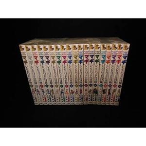 マギ 19巻の商品一覧 通販 Yahoo ショッピング