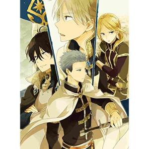 レッド系季節のおすすめ商品 赤髪の白雪姫 全巻 ドラマcd 16 19 おまけつき 少女漫画 漫画レッド系 10 0 Eur Artec Fr