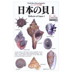 貝の図鑑の商品一覧 通販 Yahoo ショッピング