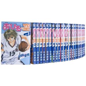 あひるの空 39巻の商品一覧 通販 Yahoo ショッピング