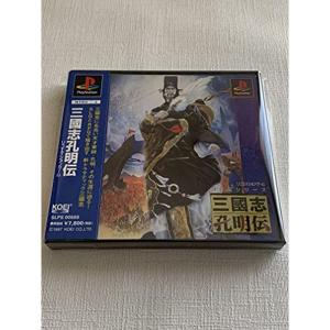 三国志孔明伝の商品一覧 通販 Yahoo ショッピング