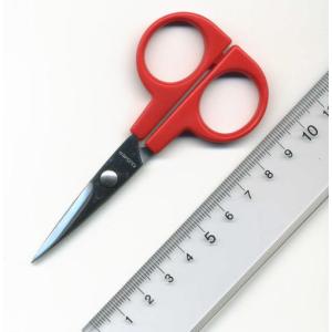 ホビー 手芸はさみ クロバー /はさみ ハサミ 裁ちばさみ