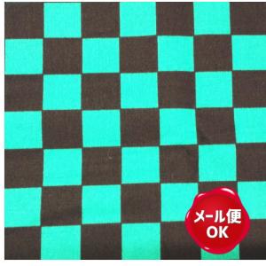 市松模様 緑 黒の商品一覧 通販 Yahoo ショッピング