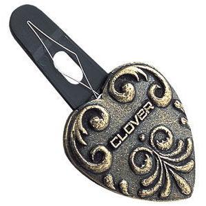 キルター用スレダー クロバー/糸通し 糸通し器 スレダー