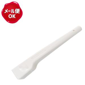 シームオープナー クロバー/縫い代開き 縫い代倒し 折り目付け