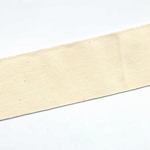 スタンプテープ 巾40mm測り売り 1m単位 /手芸用品 手作り ハンドメイド クラフト用品