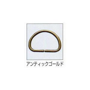 Ｄカン 4ヶ入 25mm