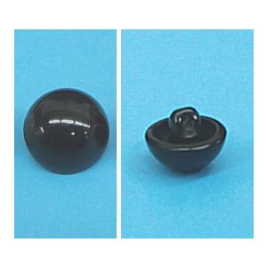 ぬいぐるみ 目 山高ボタン mm 黒 4個入 ぬいぐるみ あみぐるみ 羊毛フェルト 目 目玉 ソリッドアイ プラスチックアイ アニマルアイ 手芸用品 手作り F 手作り ハンドメイドのaz Net手芸 通販 Yahoo ショッピング