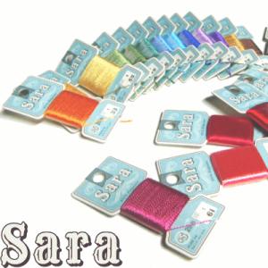 フジックス SARA /手芸用品 手作り ハンドメイド クラフト用品