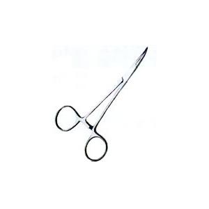 ハマナカ かんし/ぬいぐるみ テディベア