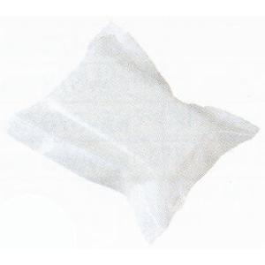 ハマナカ 鳴き笛 ソフトS 3×4×1.5cm 2ヶ入 /なき笛 笛 ぬいぐるみ