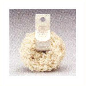 ハマナカ フェルティングヤーン ループ/羊毛フェルト