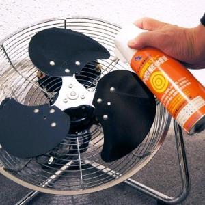 AZ KM-001 極圧 水置換スプレー 420mlの詳細画像4