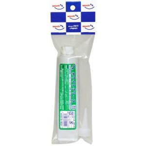 エーゼット AZ 万能グリス 100g リチウムグリース 万能グリース