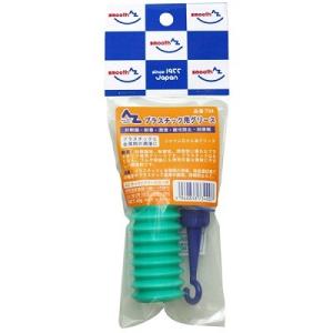 AZ プラスチック グリース ジャバラ  40g