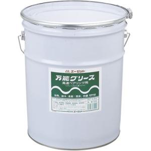 ダフニーエポネックスSR no.2 400g*20本 出光興産 リチウム