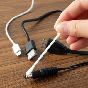 AZ オーディオ機器用 接点復活剤 PRO 5...の詳細画像2