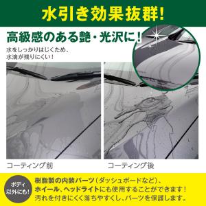 (送料無料)AZ CCT-002 ワックスコー...の詳細画像2