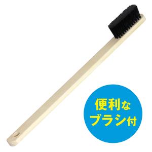 (送料無料)AZ MCC-002 バイク用 チ...の詳細画像1